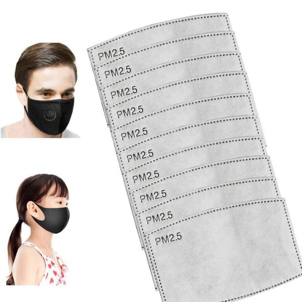 5 layers activated carbon filter pm2.5 anti haze mouth masks replaceable filters for activate carbon mask filters with kids
5 layers activated carbon filter pm2.5 anti haze mouth masks replaceable filters for activate carbon mask filters with kids