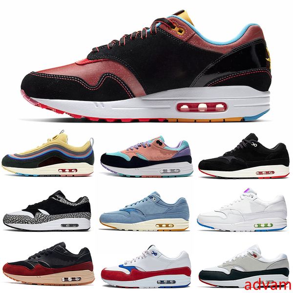 мужчины кроссовки 1 87 разводят jewel atomic elephant south beatch sean wotherspoon 1s 87s женщины мужской тренер мода спортивные кроссовки
мужчины кроссовки 1 87 разводят jewel atomic elephant south beatch sean wotherspoon 1s 87s женщины мужской тренер мода спортивные кроссовки