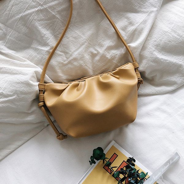 женщины моды pu кожа crossbody сумки для женщин 2020 подушка плеча сумку дамы руки sling сумки
женщины моды pu кожа crossbody сумки для женщин 2020 подушка плеча сумку дамы руки sling сумки