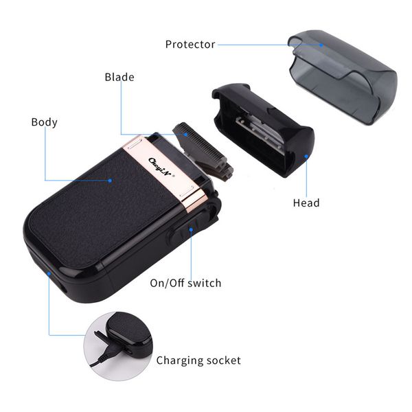 kemei 3d electric shaver electric razor men shaving machine hair trimmer rechargeable floating beard shaver usb skjeggtrimmer rimmer erc
kemei 3d electric shaver electric razor men shaving machine hair trimmer rechargeable floating beard shaver usb skjeggtrimmer rimmer erc