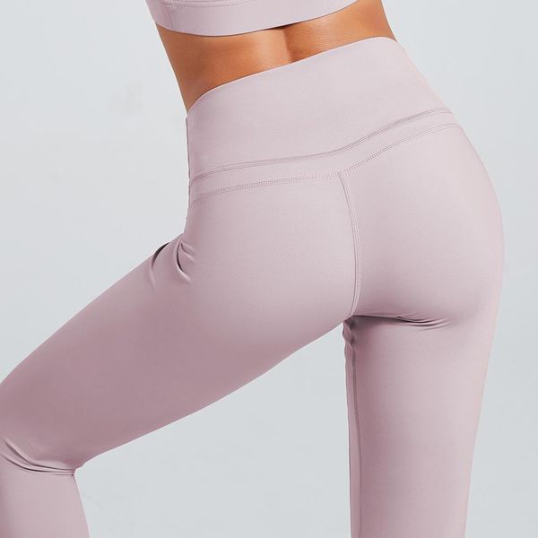 ropa de yoga sports bra for women shockproof sport female solid color sportswear push up running suitsyoga wear, White;red
ropa de yoga sports bra for women shockproof sport female solid color sportswear push up running suitsyoga wear, White;red