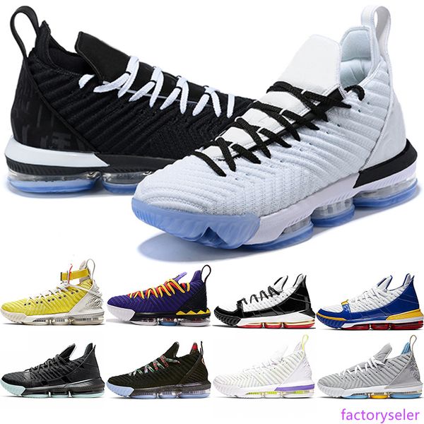 16 men basketball shoes 16s equality hfr martin remix superbron safari watch the throne mpls mens trainer sport sneaker size 40-46
16 men basketball shoes 16s equality hfr martin remix superbron safari watch the throne mpls mens trainer sport sneaker size 40-46