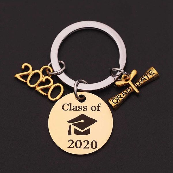 мода из нержавеющей стали keyring подарки гравировка 2020 класс кулон брелок пары boyfriend girlfriend подарки автомобильные аксессуары, Silver
мода из нержавеющей стали keyring подарки гравировка 2020 класс кулон брелок пары boyfriend girlfriend подарки автомобильные аксессуары, Silver