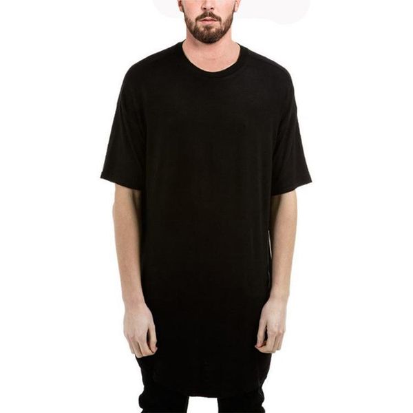 summer skateboard street men tshirts male long solid cotton tees short sleeved zipper tees, White;black
summer skateboard street men tshirts male long solid cotton tees short sleeved zipper tees, White;black