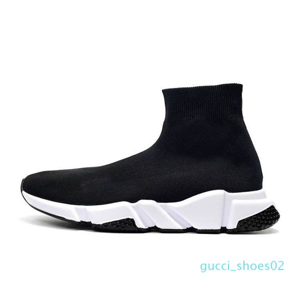 new arrivlas designers runners casual sports sneakers fashion luxurys for women men speed trainer off black white red sock shoes 02g
new arrivlas designers runners casual sports sneakers fashion luxurys for women men speed trainer off black white red sock shoes 02g