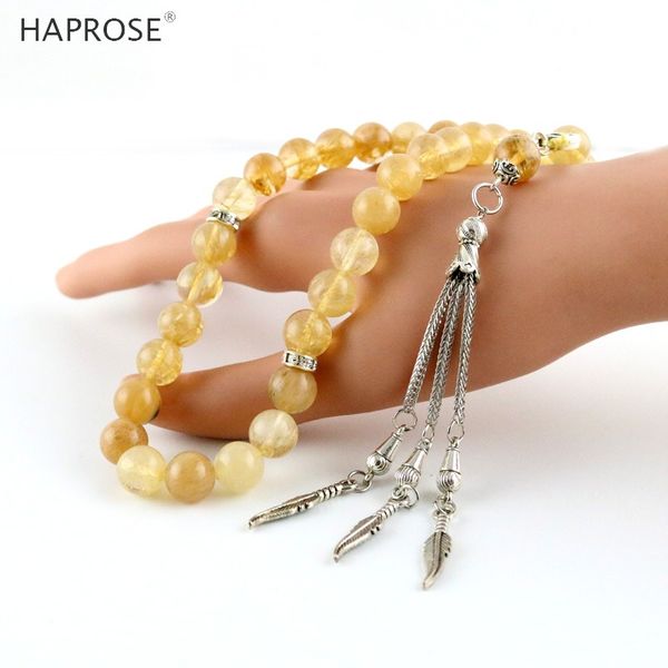 crystal tasbih bracelet islamic muslim tasbih vase shape accessories necklace 33 beads prayer jewelry, Golden;silver
crystal tasbih bracelet islamic muslim tasbih vase shape accessories necklace 33 beads prayer jewelry, Golden;silver