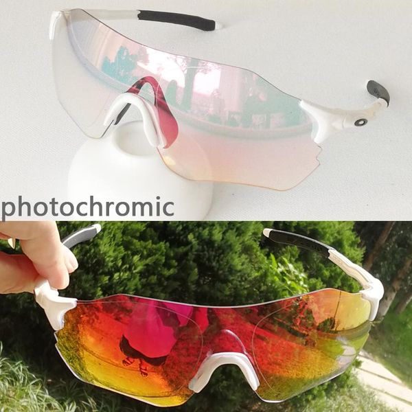 holbrook evzero prizm discoloration glasses sunglasses mens outdoor goggles sports eyewear accessories uv400 mirror anti-reflective cycling, White;black
holbrook evzero prizm discoloration glasses sunglasses mens outdoor goggles sports eyewear accessories uv400 mirror anti-reflective cycling, White;black