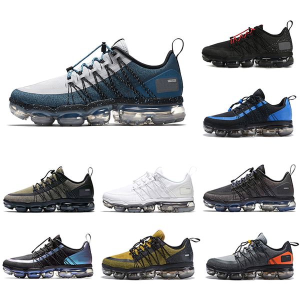 celestial teal utility running shoes for men triple white black laser fuchsia 3m reflective wolf grey mens trainers sports sneakers 40-45
celestial teal utility running shoes for men triple white black laser fuchsia 3m reflective wolf grey mens trainers sports sneakers 40-45