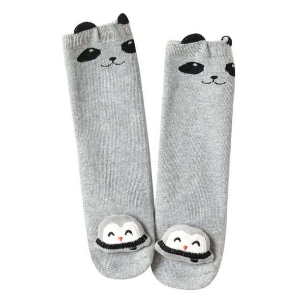 2020 newborn baby boy girl tights cartoon pattern soft sole sock girls infant toddler anti-slip floor stocking, Blue
2020 newborn baby boy girl tights cartoon pattern soft sole sock girls infant toddler anti-slip floor stocking, Blue