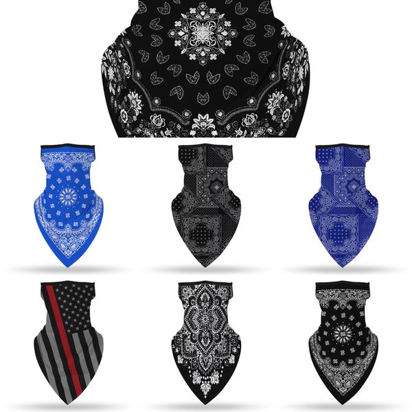igfv6 cycling mask outdoor sports bicylce masks magic scarf mask color riding headband face solid men women's cycling head scarf caps, Black
igfv6 cycling mask outdoor sports bicylce masks magic scarf mask color riding headband face solid men women's cycling head scarf caps, Black