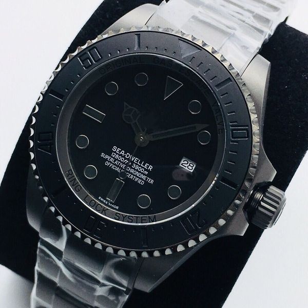 vr factory mirror customized man mechanical movement frosted watch 40mm904l gun automatic steel sapphire deeply color diameter cgklr, Slivery;brown
vr factory mirror customized man mechanical movement frosted watch 40mm904l gun automatic steel sapphire deeply color diameter cgklr, Slivery;brown