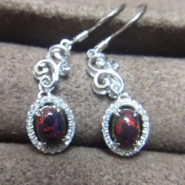 lockets natural black opal nails, rare gems, beautiful firecolours, 925 pure silver selling
lockets natural black opal nails, rare gems, beautiful firecolours, 925 pure silver selling