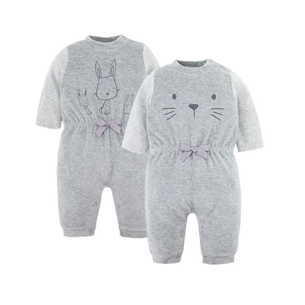 2019 new fashion newborn boy romper toddler infant baby boys romper long sleeve jumpsuit playsuit little boy outfit gray clothes, Blue
2019 new fashion newborn boy romper toddler infant baby boys romper long sleeve jumpsuit playsuit little boy outfit gray clothes, Blue