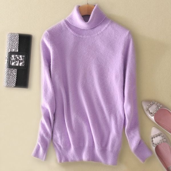 cashmere kintted sweater women oversized winter sweater pullover female plus size jumper pull femme, White;black
cashmere kintted sweater women oversized winter sweater pullover female plus size jumper pull femme, White;black