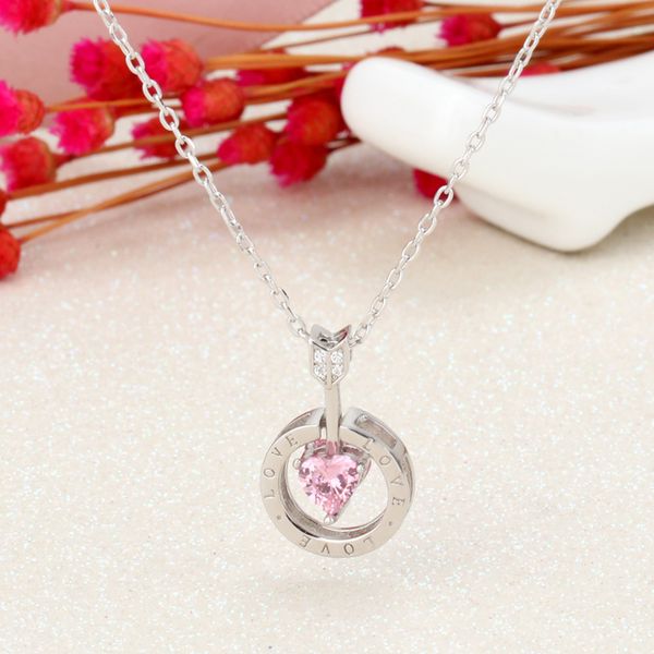 2020 s925 sterling silver cupid necklace necklace female net red one six-wear fashionable clavicle chain valentine's day gift
2020 s925 sterling silver cupid necklace necklace female net red one six-wear fashionable clavicle chain valentine's day gift