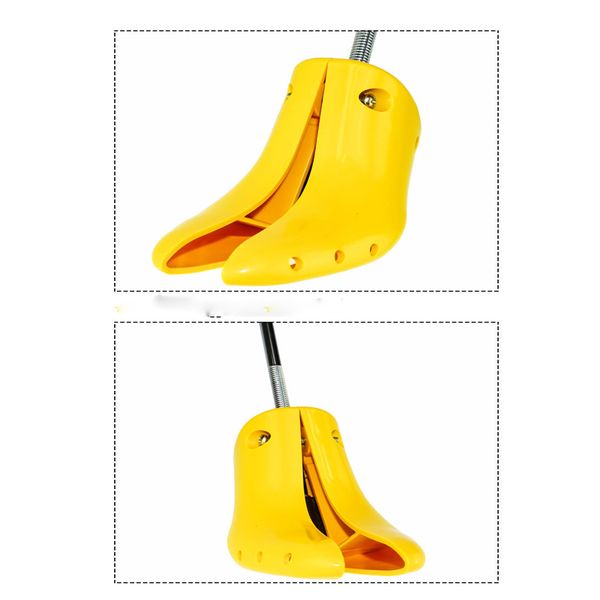 long boots shoe expander shoes tree shaper rack expanding boots trees shoe stretcher shoe support device size 35-42, White;pink
long boots shoe expander shoes tree shaper rack expanding boots trees shoe stretcher shoe support device size 35-42, White;pink