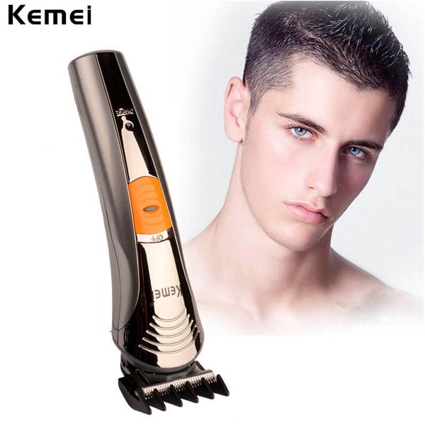 kemei 570a 7 in1 мужчин уход за кожей лица уход kit электрические волос на лице бритва триммер уха beard trimmer волос cutter toptrimmer
kemei 570a 7 in1 мужчин уход за кожей лица уход kit электрические волос на лице бритва триммер уха beard trimmer волос cutter toptrimmer