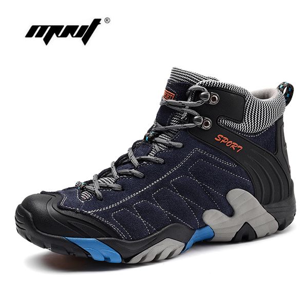 super warm plush men boots outdoor autumn/ winter shoes rubber anti-skidding ankle snow boots waterproof lace up shoes men, Black
super warm plush men boots outdoor autumn/ winter shoes rubber anti-skidding ankle snow boots waterproof lace up shoes men, Black