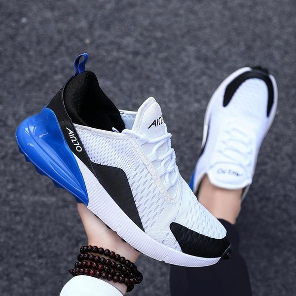 men's running shoes 2020 brand sport shoes breathable men footwear sneakers comfortable lightweight tide sneakers
men's running shoes 2020 brand sport shoes breathable men footwear sneakers comfortable lightweight tide sneakers
