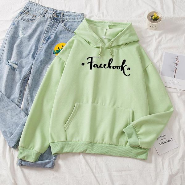 korean style new women autumn thick loose sweatshirt harajuku letter printed casual hooded hoodies pullover female thicken coat, Black
korean style new women autumn thick loose sweatshirt harajuku letter printed casual hooded hoodies pullover female thicken coat, Black