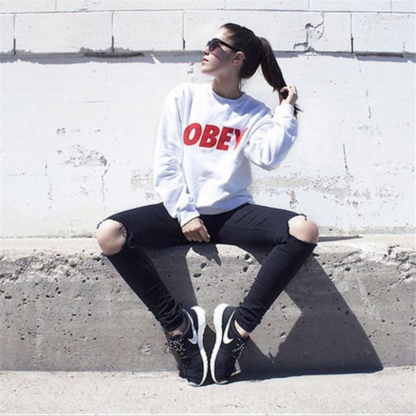 hoodies women 2019 female long sleeve color hooded sweatshirt hoodie tracksuit casual sportswear cotton women sweatshirts, Black
hoodies women 2019 female long sleeve color hooded sweatshirt hoodie tracksuit casual sportswear cotton women sweatshirts, Black