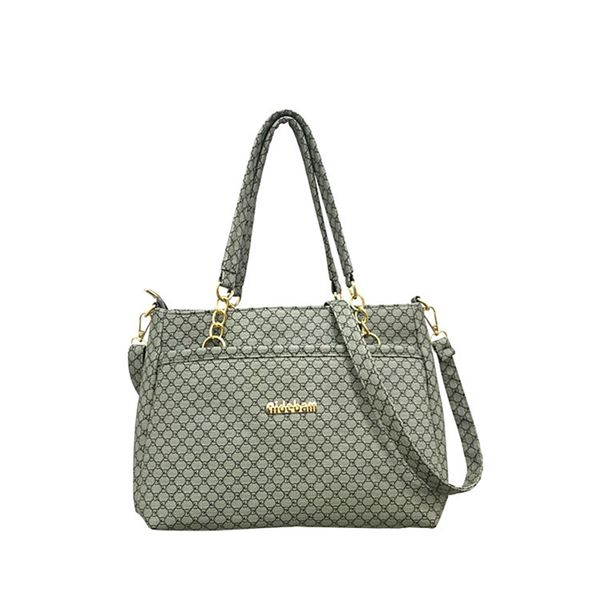 pink sugao women shoulder handbag designer tote bag old flower crossbody bag large handbags lady shopping bag new fashion bhp
pink sugao women shoulder handbag designer tote bag old flower crossbody bag large handbags lady shopping bag new fashion bhp