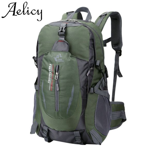 aelicy women's backpack children kids boys girls outdoor bookbag school trekking traveling bags phone pocket high quality
aelicy women's backpack children kids boys girls outdoor bookbag school trekking traveling bags phone pocket high quality
