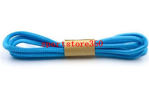 2019 19 Casual Shoes Lace Up Designer Comfort Pretty Girl Women Sneakers Casual Leather Shoes Me
2019 19 Casual Shoes Lace Up Designer Comfort Pretty Girl Women Sneakers Casual Leather Shoes Me