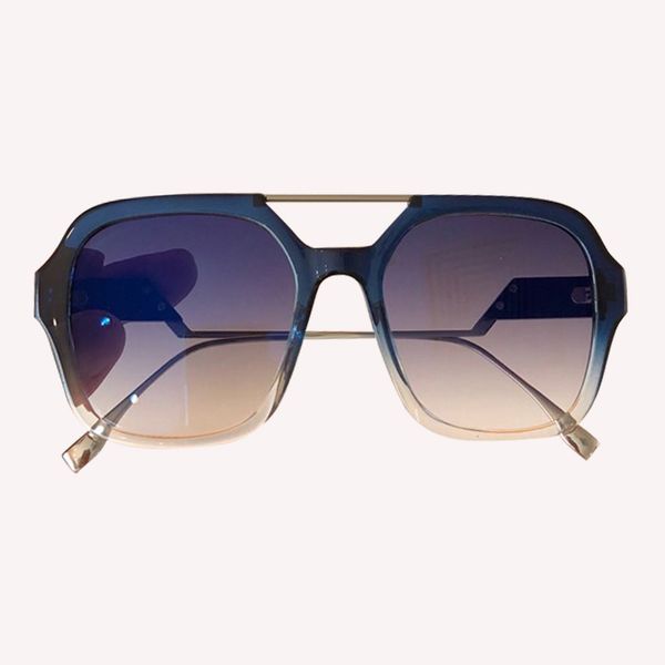 2020 new fashion square sunglasses women's retro sunglasses gradual frameless sunglasses uv400 atmospheric high quality
2020 new fashion square sunglasses women's retro sunglasses gradual frameless sunglasses uv400 atmospheric high quality