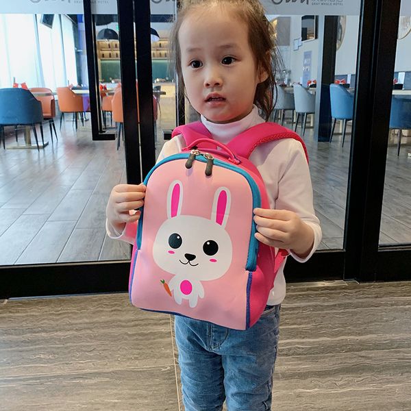 kids 3d animal backpacks baby girls boys toddler schoolbag children cartoon bookbag kindergarten backpack toys gifts school bag
kids 3d animal backpacks baby girls boys toddler schoolbag children cartoon bookbag kindergarten backpack toys gifts school bag