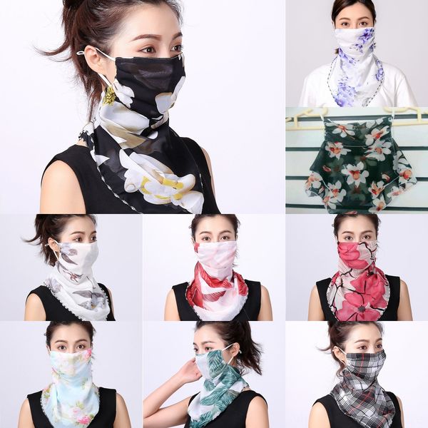 3lkeu designer can't mask bandanas letters i multifunction breathe riding half magic scarf mask face mask outdoor cycling turban neck s, Black
3lkeu designer can't mask bandanas letters i multifunction breathe riding half magic scarf mask face mask outdoor cycling turban neck s, Black
