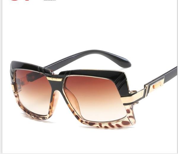 big-frame round-face sunglasses fashionable men and women sunglasses of the same style fashion personality rim sunglasses, White;black
big-frame round-face sunglasses fashionable men and women sunglasses of the same style fashion personality rim sunglasses, White;black