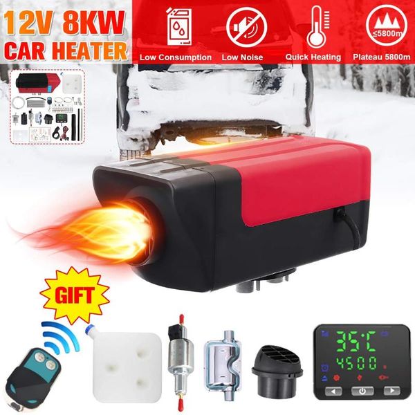 hcalory12v 8kw car heater diesel air heater lcd thermostat remote control for car boat rv motorhome trailer trucks with
hcalory12v 8kw car heater diesel air heater lcd thermostat remote control for car boat rv motorhome trailer trucks with