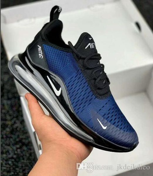 Bests Bests 2Bests19 New Men Running Shoes For Women Sneakers Mens White Black Trainers Sports Running Designer Walking Shoes Spring shoes
Bests Bests 2Bests19 New Men Running Shoes For Women Sneakers Mens White Black Trainers Sports Running Designer Walking Shoes Spring shoes