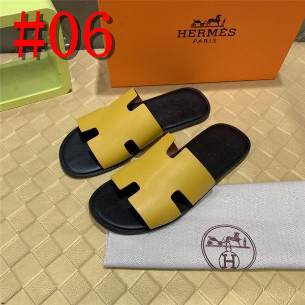 703a new brand men slippers summer beach shoes men flip flops casual sandal leather slip-on breathable sandalias, Blue;gray
703a new brand men slippers summer beach shoes men flip flops casual sandal leather slip-on breathable sandalias, Blue;gray