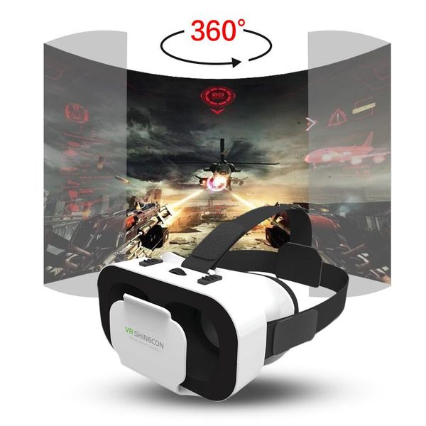 vr shinecon g05a helmet 3d glasses virtual reality for iphone android smart phone goggles casque len gaming lunette 3d glasses for movies
vr shinecon g05a helmet 3d glasses virtual reality for iphone android smart phone goggles casque len gaming lunette 3d glasses for movies