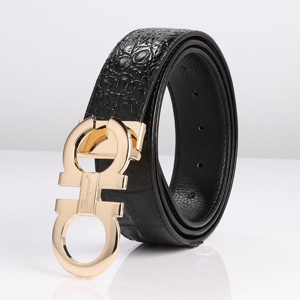 buckle leather belt designer belts men women new mens belts luxury belt high quality, Black;brown
buckle leather belt designer belts men women new mens belts luxury belt high quality, Black;brown