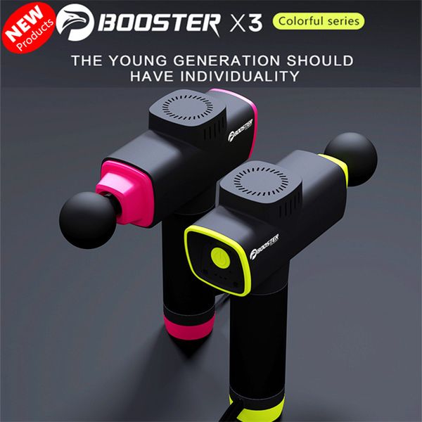 2020 new design 24v percussion massager/ body muscle massager machine and for back and neck
2020 new design 24v percussion massager/ body muscle massager machine and for back and neck