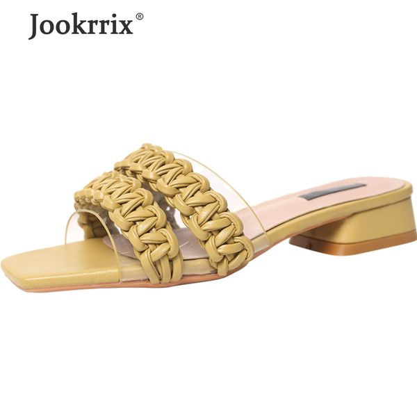 jookrrix 2020 women summer female pu leather shoes for women comfortable sandals lady fashion beige sandals zs2361, Black
jookrrix 2020 women summer female pu leather shoes for women comfortable sandals lady fashion beige sandals zs2361, Black