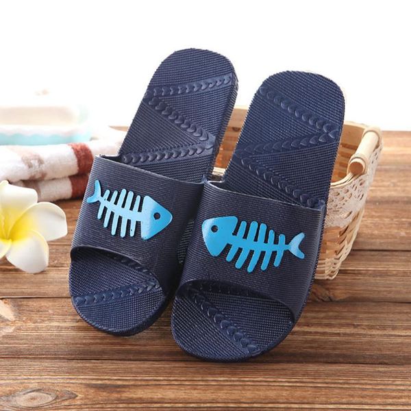 унисекс каваи милые рыбные узоры любители влюбленных тапочки главная пляжная летняя обувь на плоской подошве анти-слипы тапочки для ванной к, Black
унисекс каваи милые рыбные узоры любители влюбленных тапочки главная пляжная летняя обувь на плоской подошве анти-слипы тапочки для ванной к, Black