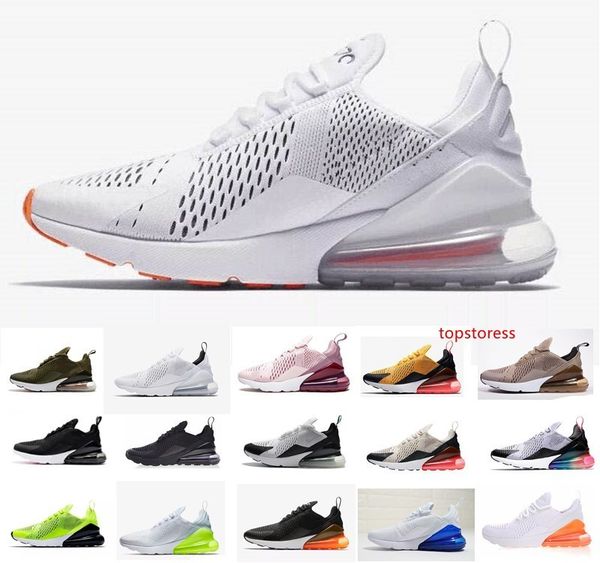drop shipping 27c teal outdoor shoes 2 stars france men mens flair triple black white trainer shoe medium olive bruce lee sneakers 40-45
drop shipping 27c teal outdoor shoes 2 stars france men mens flair triple black white trainer shoe medium olive bruce lee sneakers 40-45
