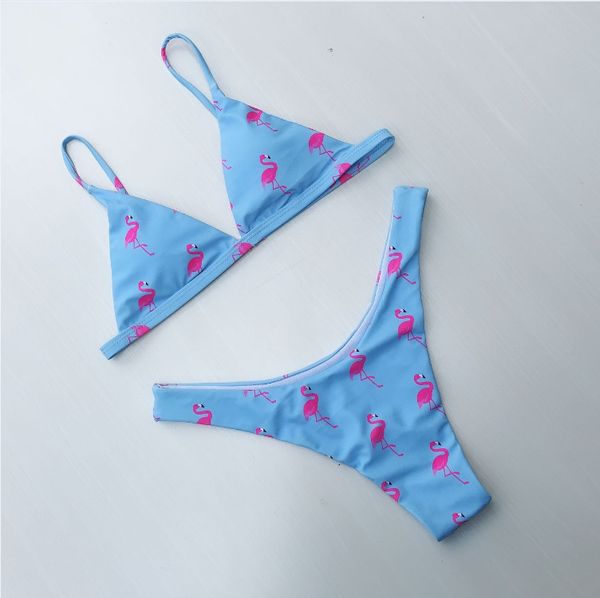 2019 sexy треугольник бикини купальники женская мода фламинго печати купальник бикини набор женский пляж biquinis дамы купальники купальники
2019 sexy треугольник бикини купальники женская мода фламинго печати купальник бикини набор женский пляж biquinis дамы купальники купальники