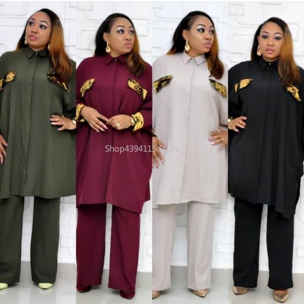 new style african women clothing dashiki fashion color joining together long coat size s l xl, Red
new style african women clothing dashiki fashion color joining together long coat size s l xl, Red