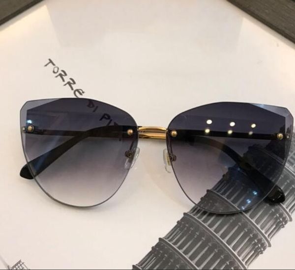 women sunglasses polarizing sun glasses women sunglasses sunglasses female men fashion accessories, White;black
women sunglasses polarizing sun glasses women sunglasses sunglasses female men fashion accessories, White;black