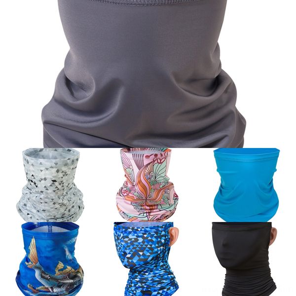 unmvs ice hiking scarf neck breathable bandana half face mask headband gaiter silk face cover balaclava scarf camouflage mask, Black
unmvs ice hiking scarf neck breathable bandana half face mask headband gaiter silk face cover balaclava scarf camouflage mask, Black