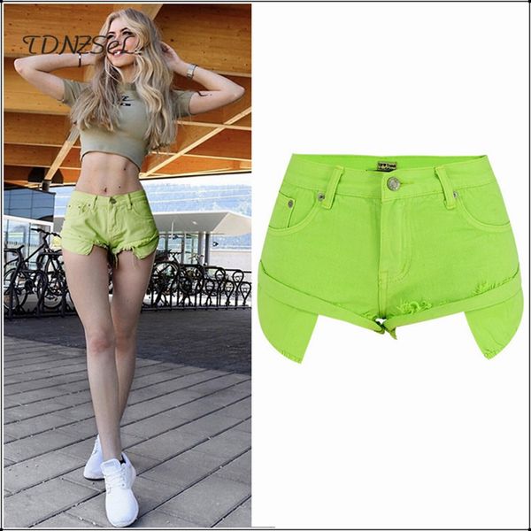 casual summer green long pockets jeans shorts women fashion low waist tassel ripped denim shorts new solid color hot, White;black
casual summer green long pockets jeans shorts women fashion low waist tassel ripped denim shorts new solid color hot, White;black