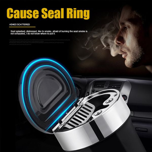 portable car smoke cup holder cigarette ash tray auto truck led ashtray with campass car styling
portable car smoke cup holder cigarette ash tray auto truck led ashtray with campass car styling