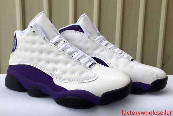 2019 лђее каево 13 лейкеѬ мђжка бакеболна обђв 13s мђжка дизайнеѬка
2019 лђее каево 13 лейкеѬ мђжка бакеболна обђв 13s мђжка дизайнеѬка