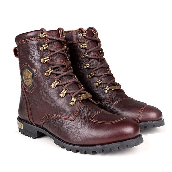 motorbike moto biker motorcycle boots motorboats men boot motorcycle riding shoes waterproof protector boots
motorbike moto biker motorcycle boots motorboats men boot motorcycle riding shoes waterproof protector boots
