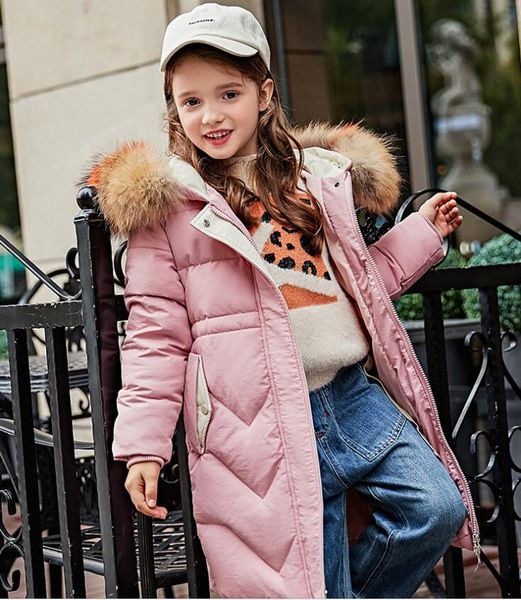 kids coats childrens down jacket long section new childrens clothing korean version of the big boy down jacket girl thick coat, Blue;gray
kids coats childrens down jacket long section new childrens clothing korean version of the big boy down jacket girl thick coat, Blue;gray